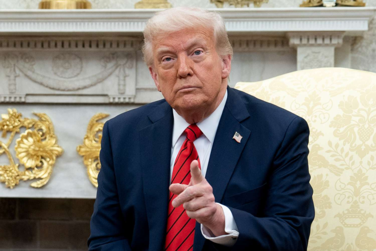 Donald-Trump-speaks-as-he-meets-with-Italian-Prime-Minister-Giorgia-Meloni-in-the-Oval-Office-042125-1-cec6c9b019284ff388ba657a79db0c24