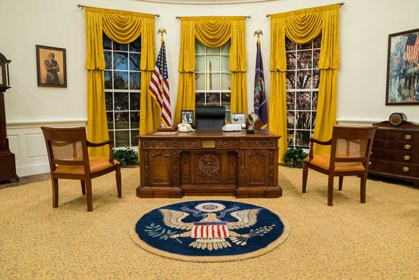 white-house-oval-office